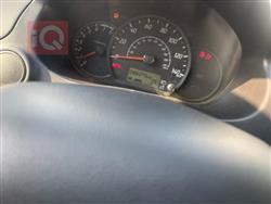 ميتسوبيشي ميراج